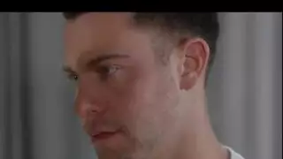 سكس ينيك امه ويا نايمة