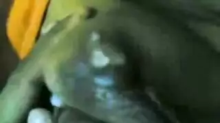 امراة مفلسة