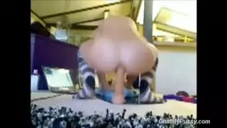 نيك ركوب دسار أثناء