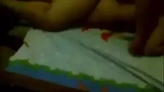 سكس مصري بيت دعاره جمعي