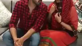 مكسووفة