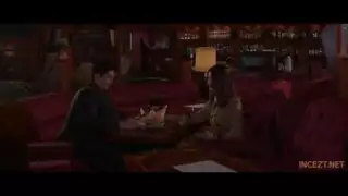 سكس كوري ياباني محارم سحاقيات