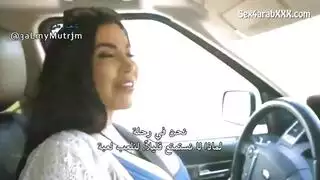 تمثيل العشق الممنوع سكس مهند وسمر