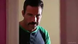 الأب بنيك ابنته النيك