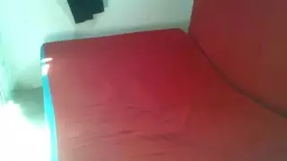 عنتيل المحلة الغربية الجديد اسماعيل