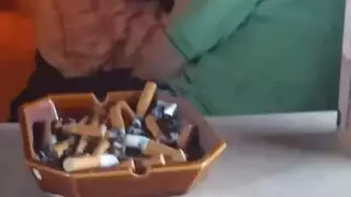 سعودية شات عاريه الاستمناء شات