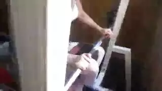 بنيه سكس سمينه