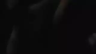 سكس مع سلمان خان