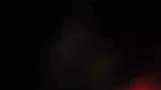 عايزه فيديوهات سكس باربعه باربعه رجاله بقى حريم شوف هو بيدخله شوف