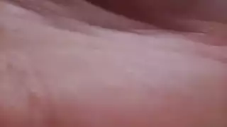 سبعه ونص شرموطه مصري