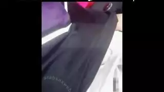 شر ي اقوى اهان