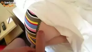 اختة السمينة مترجم