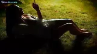 تنزيل فلم روعه