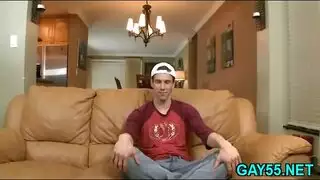 افعل اي شي لكي لا يتعرض ابني للمضايقه نيك طيز