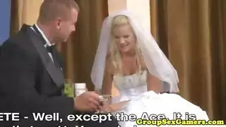 نيك ليله الدخلة جامد