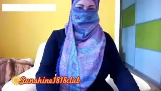 ايمان السيد أكتوبر