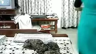 كس كبير حامل مع زب كبير