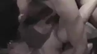 كس حتا الرعشا