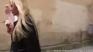 افلام الممثله انيسا