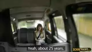 سكس هربي ناك حماته