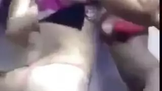 اسخن اغراء بنات شراميط