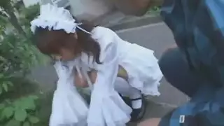 اي سياما اليابانية سكس
