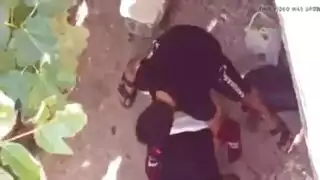 عبرات الجزائرية وهرنيت والأمنيات وعبسيات