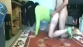 تيج منقبه