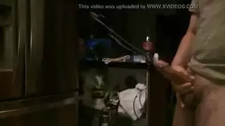 دكتور يغتصب امرأة يابانيه