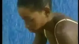 كلبين ينيكو بنات