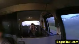 نيك بجميع الاوضاع ساخن يدخل زبه في كسها