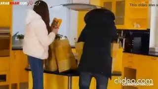 نيك امرات ابوه في القيلولى