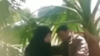 اريد سكسي طالبه عميد الكليه
