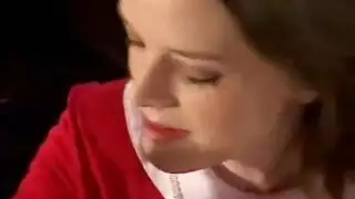 طلكسي اجرة