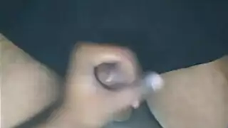 في صبحا بكر