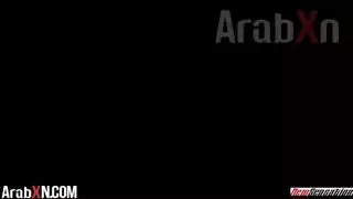 مثل الأم مثل العاهرة: لقاء عائلي إباحي