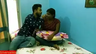 سكس نيك جارتى الارملة المنقبة