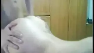 سكس طول اجنبية جنسي زوجتي