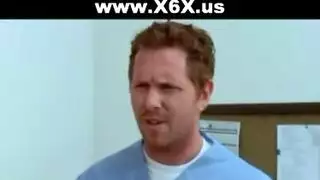 عاهرة يائسة تستخدمها جدها الشهواني