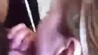 bbc double penetration fantasy with a filthy princess