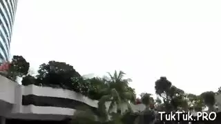 ماهر وعبير