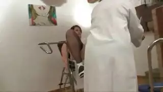 نيكك اسرائلي