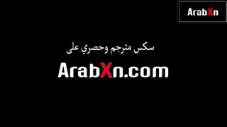 جنس لتخفيف الدين: الأخت تبلع للمأوى