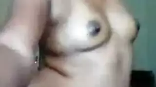 سحاق بالهوت شورت