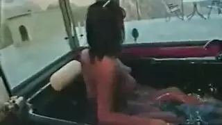 يحتاج المدير الأشقر لممرضة وقحة لتدبير اتهاماته الصعبة
