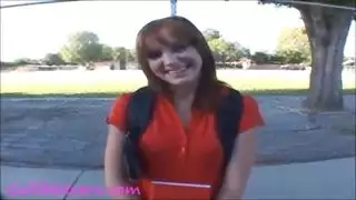 فلام العالي اليهو