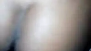 نيك امرأة تبول