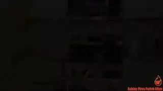 كس كبير صدر كبير سحاقيات قضيب كبير كس احمر دم
