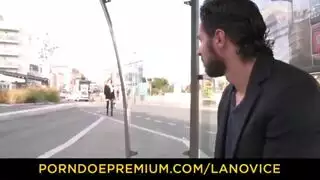 تسمح لزوجه ممرست