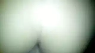 مراهق مثار ينيك امرأة ناضجة مهووسة بالذكر